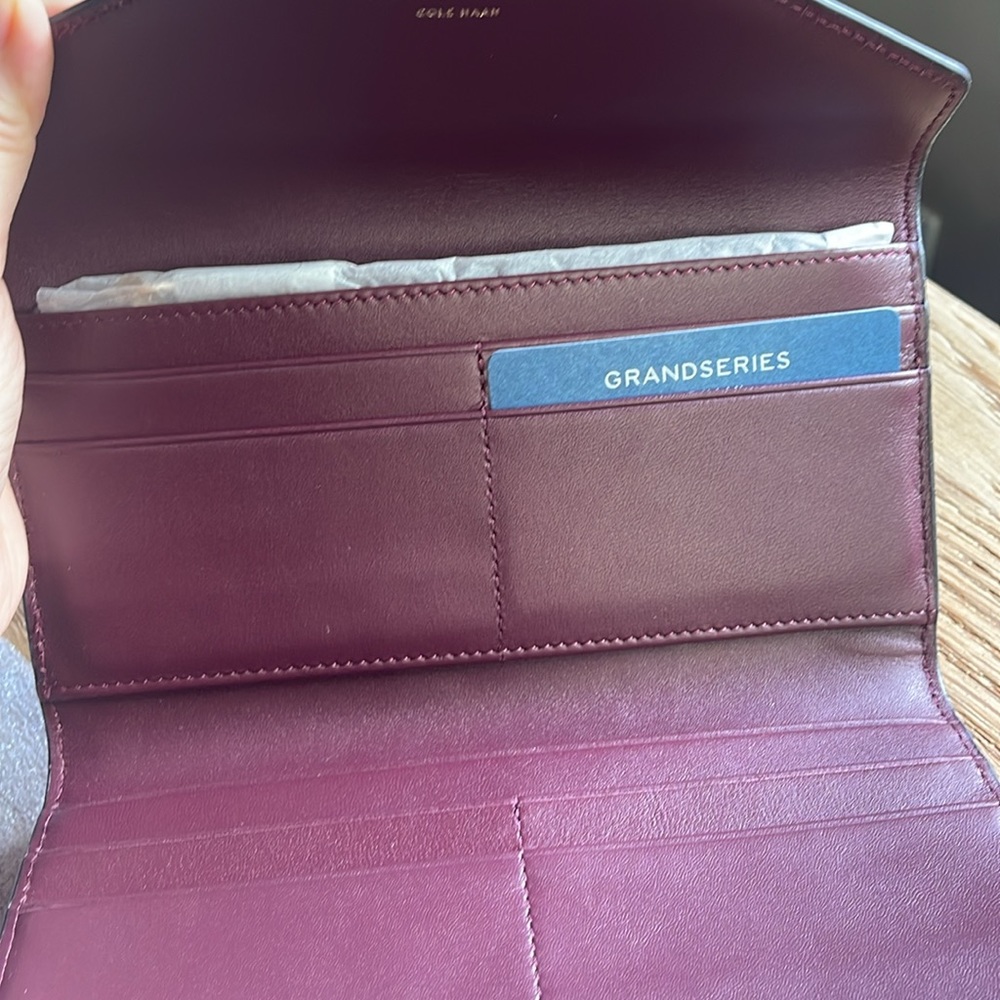Wallet - Picture 5 of 6